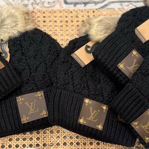 🫶 𝑨𝒖𝒕𝒉𝒆𝒏𝒕𝒊𝒄 𝑼𝒑𝒄𝒚𝒄𝒍𝒆𝒅 𝑾𝒊𝒏𝒕𝒆𝒓 𝑩𝒆𝒂𝒏𝒊𝒆 🫶